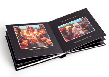 Pioner tizzasidan yuqori va külot jinsiy aloqa